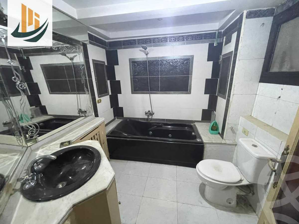 https://aqarmap.com.eg/en/listing/6135248-for-sale-cairo-dokki-kwrnysh-lnyl
