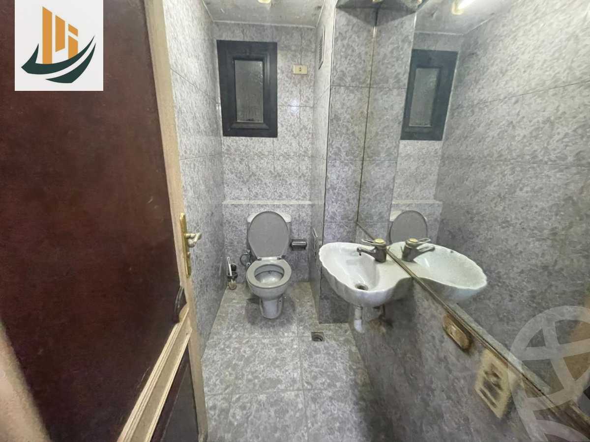 https://aqarmap.com.eg/en/listing/6135248-for-sale-cairo-dokki-kwrnysh-lnyl