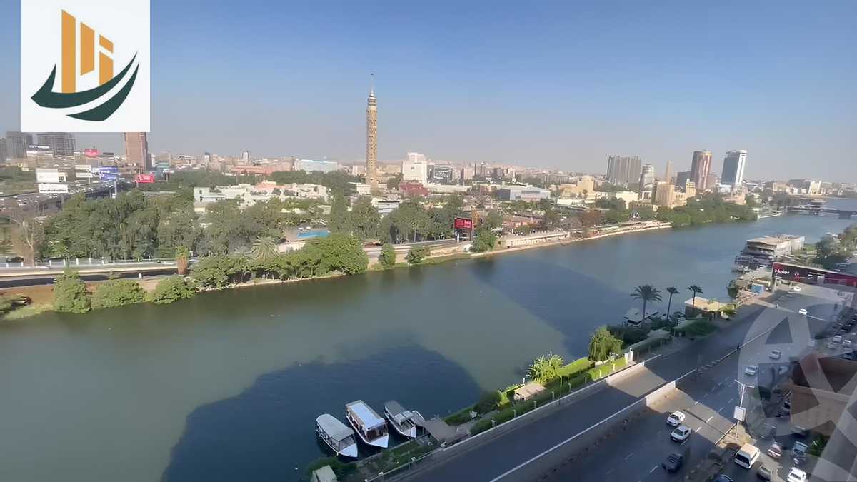 https://aqarmap.com.eg/en/listing/6135248-for-sale-cairo-dokki-kwrnysh-lnyl