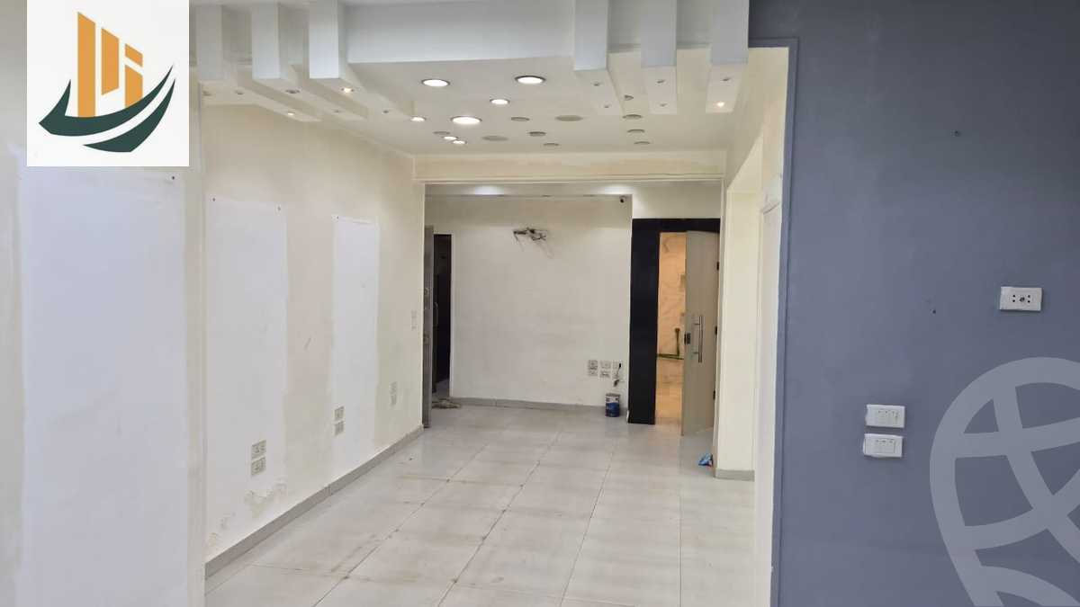 https://aqarmap.com.eg/en/listing/6135714-for-rent-cairo-el-mohandesen-abd-el-moneam-riad-st