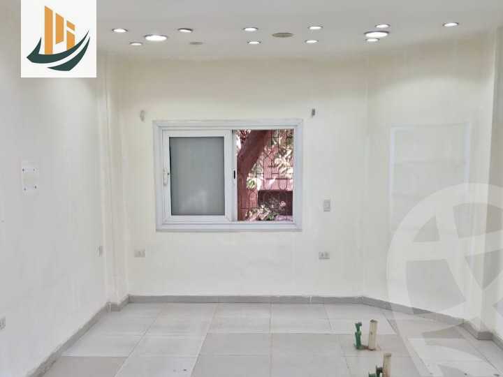https://aqarmap.com.eg/en/listing/6135714-for-rent-cairo-el-mohandesen-abd-el-moneam-riad-st