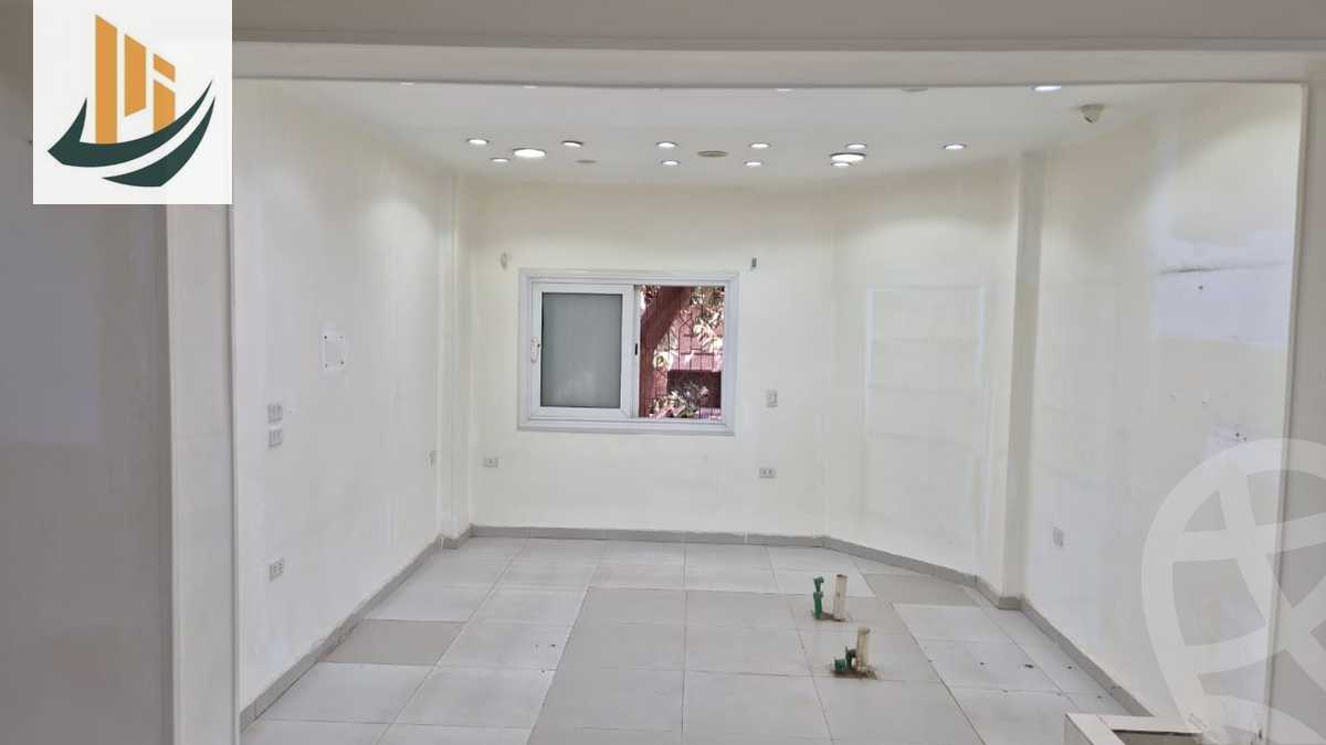 https://aqarmap.com.eg/en/listing/6135714-for-rent-cairo-el-mohandesen-abd-el-moneam-riad-st