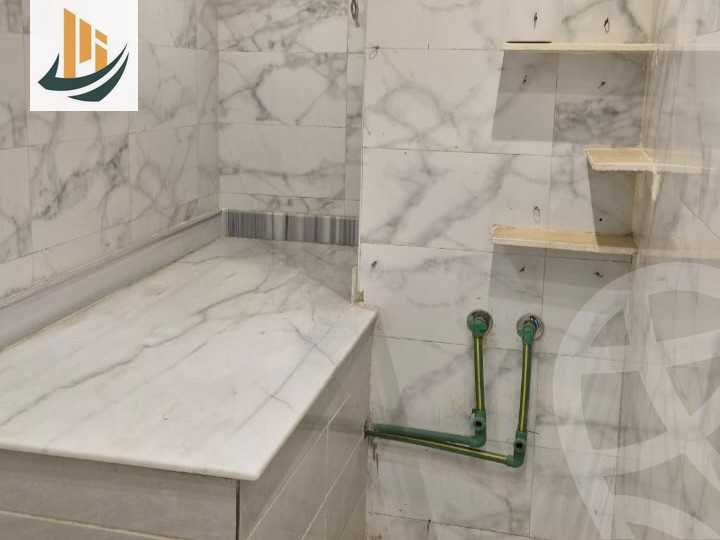 https://aqarmap.com.eg/en/listing/6135714-for-rent-cairo-el-mohandesen-abd-el-moneam-riad-st