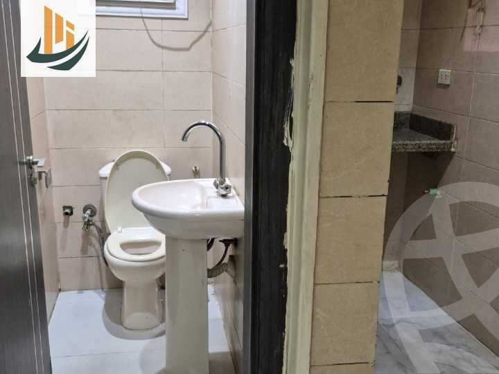 https://aqarmap.com.eg/en/listing/6135714-for-rent-cairo-el-mohandesen-abd-el-moneam-riad-st