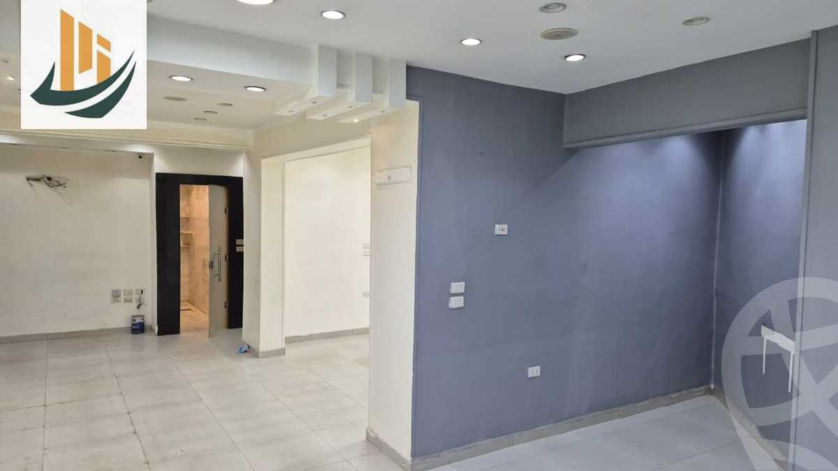 https://aqarmap.com.eg/en/listing/6135714-for-rent-cairo-el-mohandesen-abd-el-moneam-riad-st