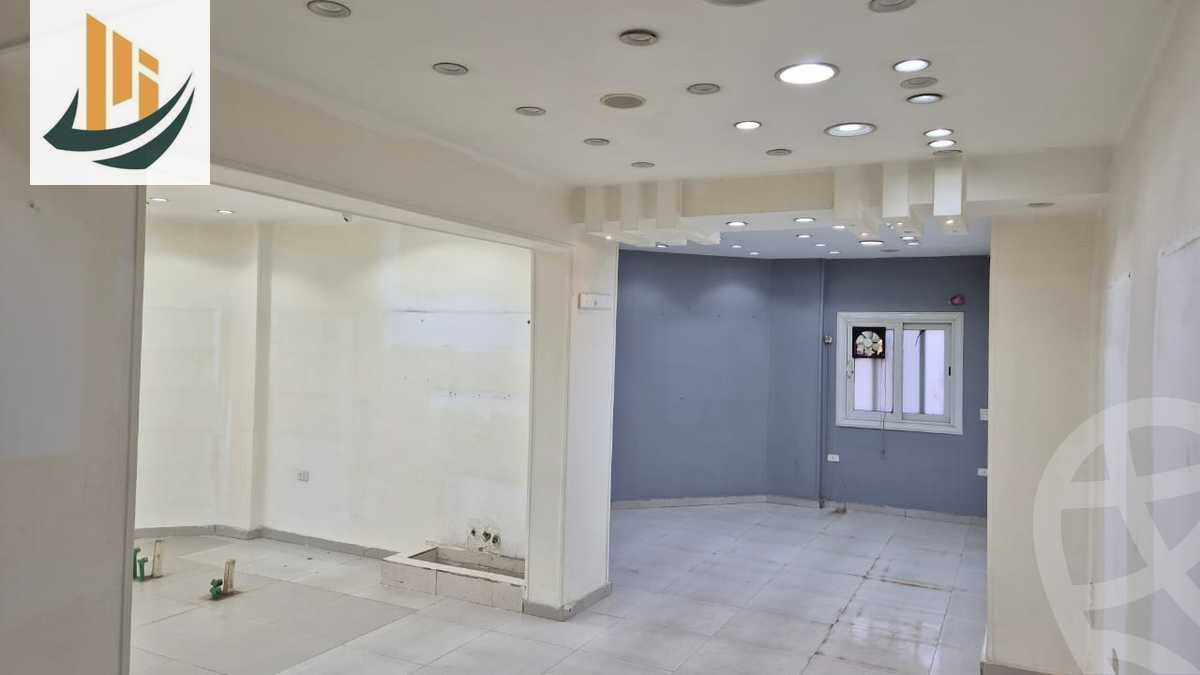 https://aqarmap.com.eg/en/listing/6135714-for-rent-cairo-el-mohandesen-abd-el-moneam-riad-st