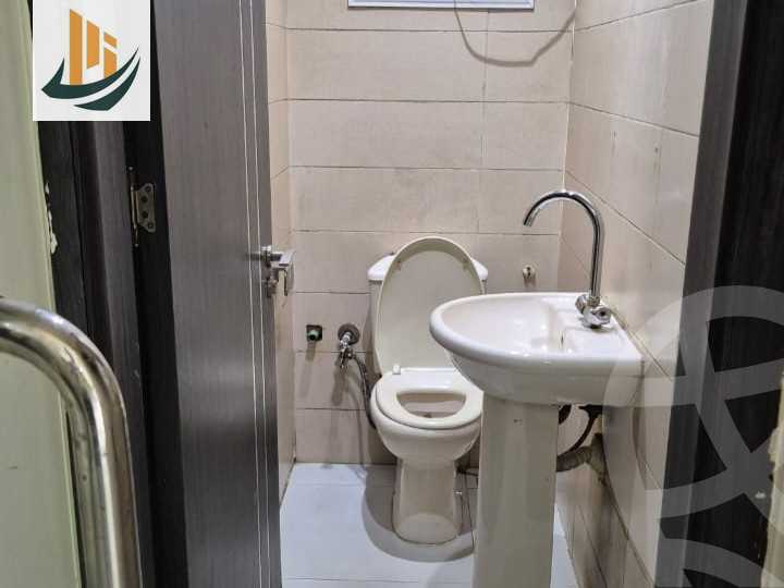 https://aqarmap.com.eg/en/listing/6135714-for-rent-cairo-el-mohandesen-abd-el-moneam-riad-st