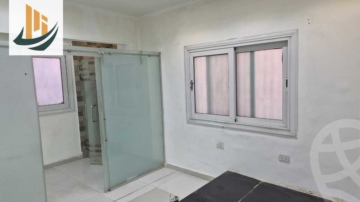 https://aqarmap.com.eg/en/listing/6135714-for-rent-cairo-el-mohandesen-abd-el-moneam-riad-st