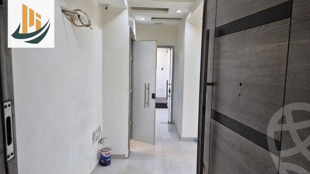 https://aqarmap.com.eg/en/listing/6135714-for-rent-cairo-el-mohandesen-abd-el-moneam-riad-st