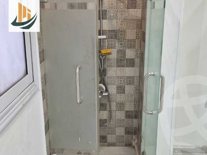 https://aqarmap.com.eg/en/listing/6135714-for-rent-cairo-el-mohandesen-abd-el-moneam-riad-st