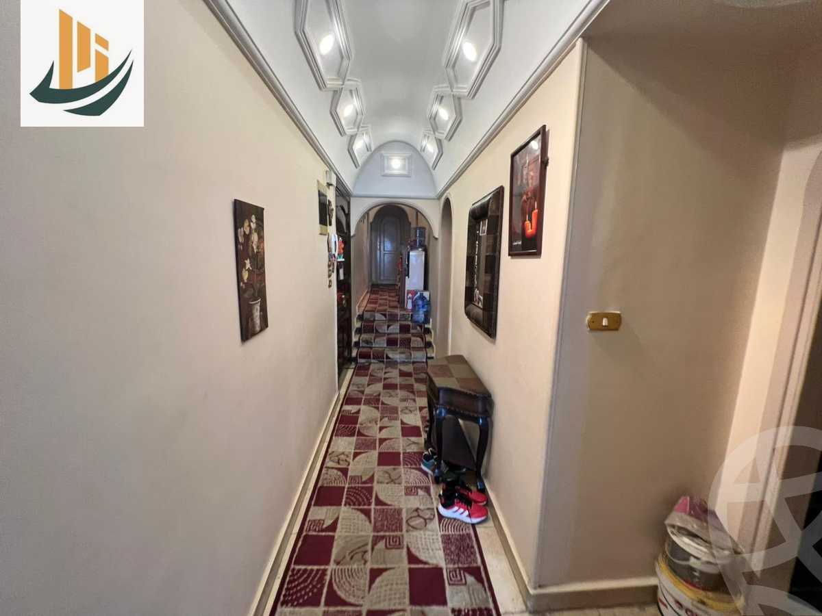 https://aqarmap.com.eg/en/listing/6138446-for-sale-cairo-el-mohandesen-shareaa-shehab