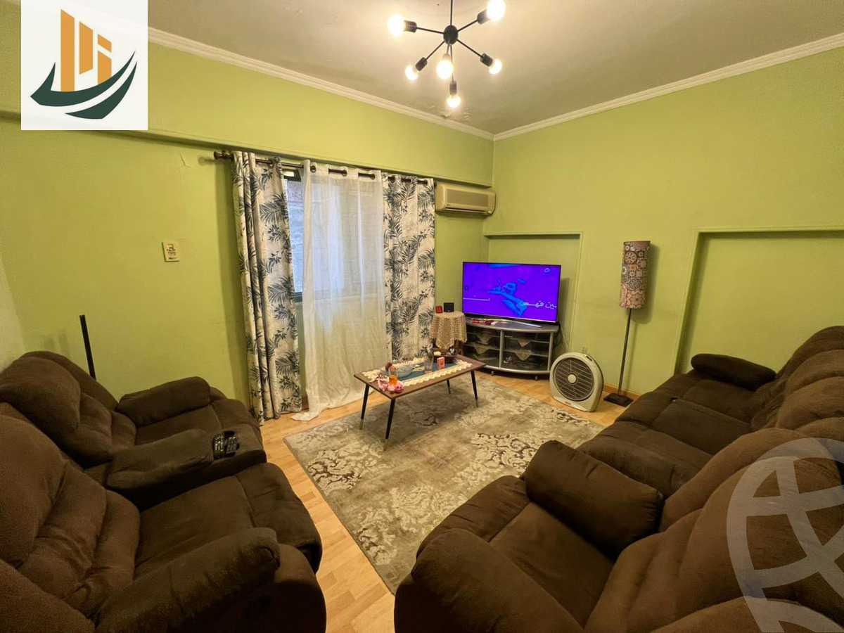 https://aqarmap.com.eg/en/listing/6138446-for-sale-cairo-el-mohandesen-shareaa-shehab