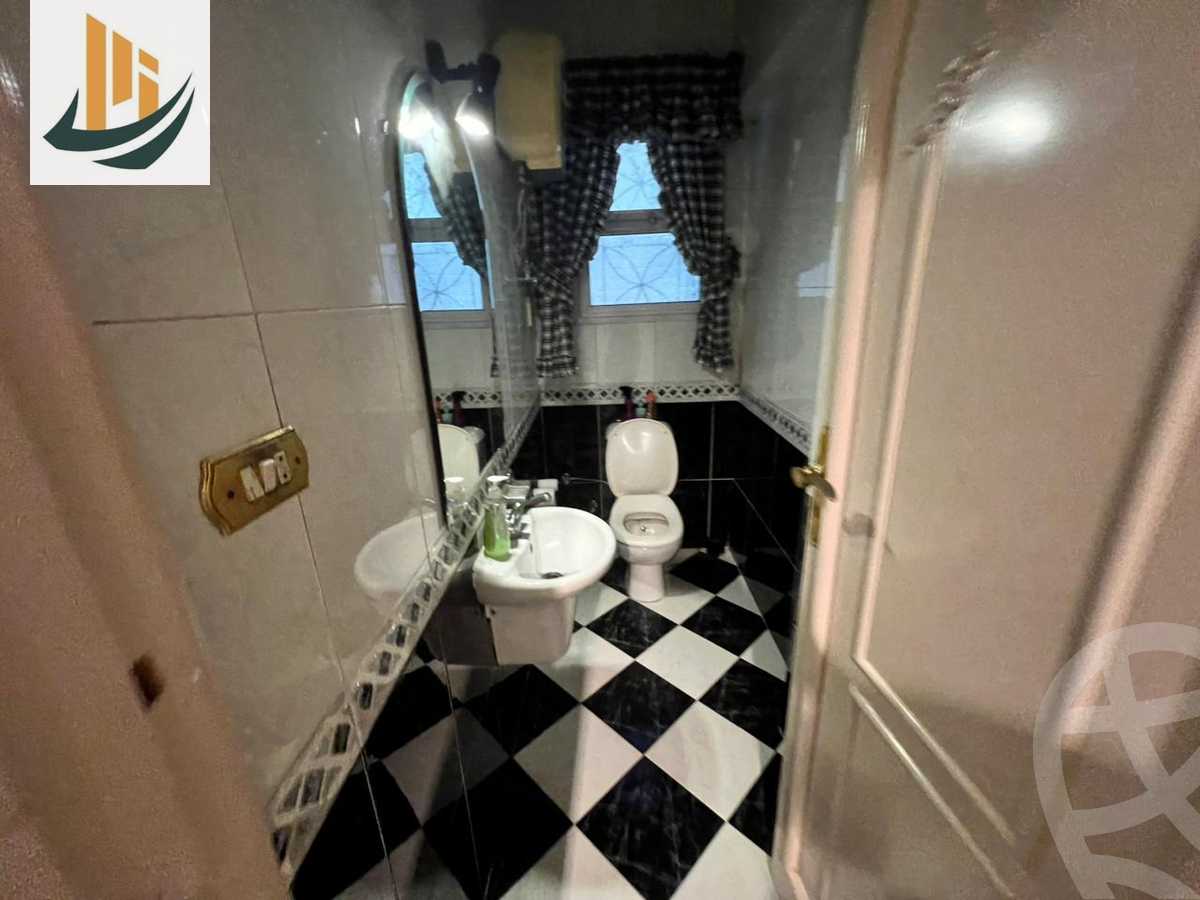 https://aqarmap.com.eg/en/listing/6138446-for-sale-cairo-el-mohandesen-shareaa-shehab