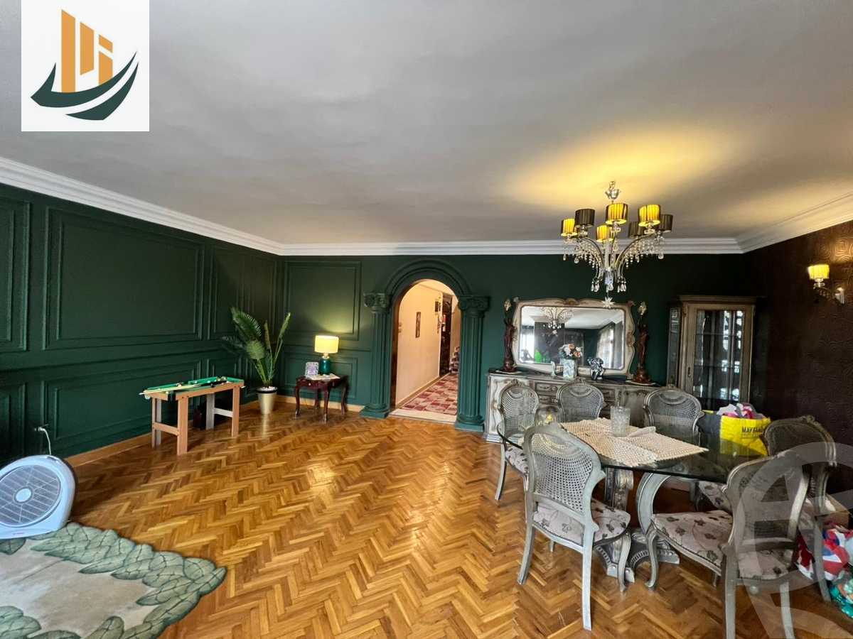 https://aqarmap.com.eg/en/listing/6138446-for-sale-cairo-el-mohandesen-shareaa-shehab