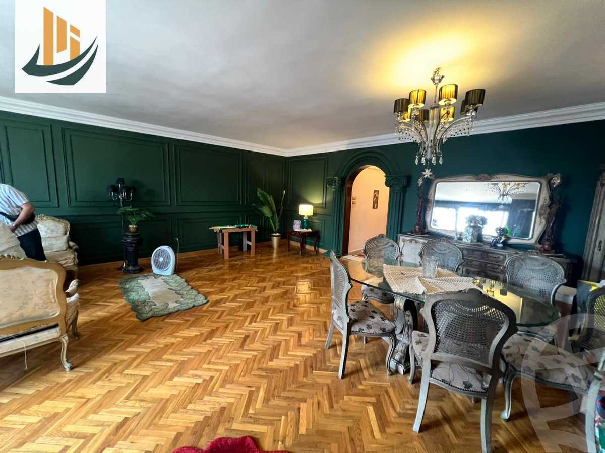 https://aqarmap.com.eg/en/listing/6138446-for-sale-cairo-el-mohandesen-shareaa-shehab