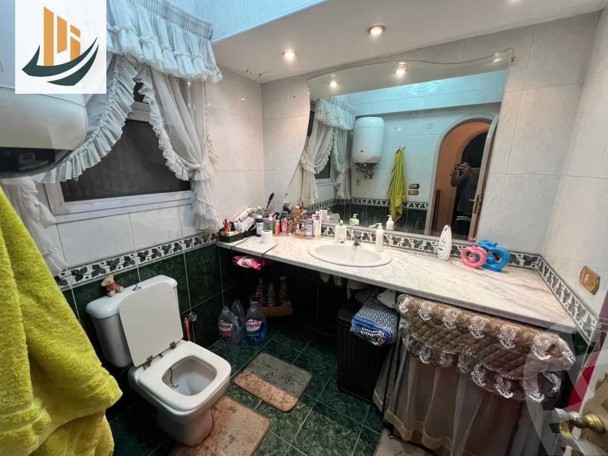 https://aqarmap.com.eg/en/listing/6138446-for-sale-cairo-el-mohandesen-shareaa-shehab