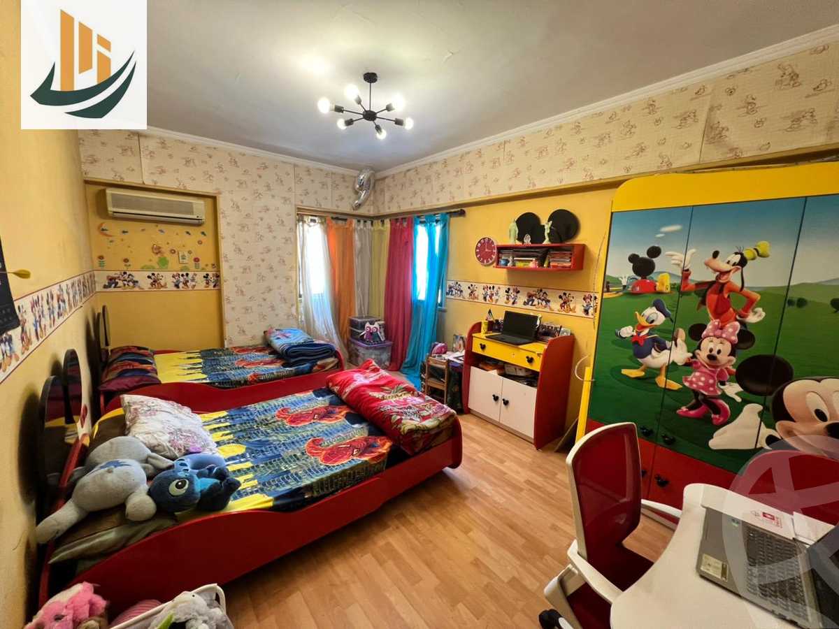 https://aqarmap.com.eg/en/listing/6138446-for-sale-cairo-el-mohandesen-shareaa-shehab