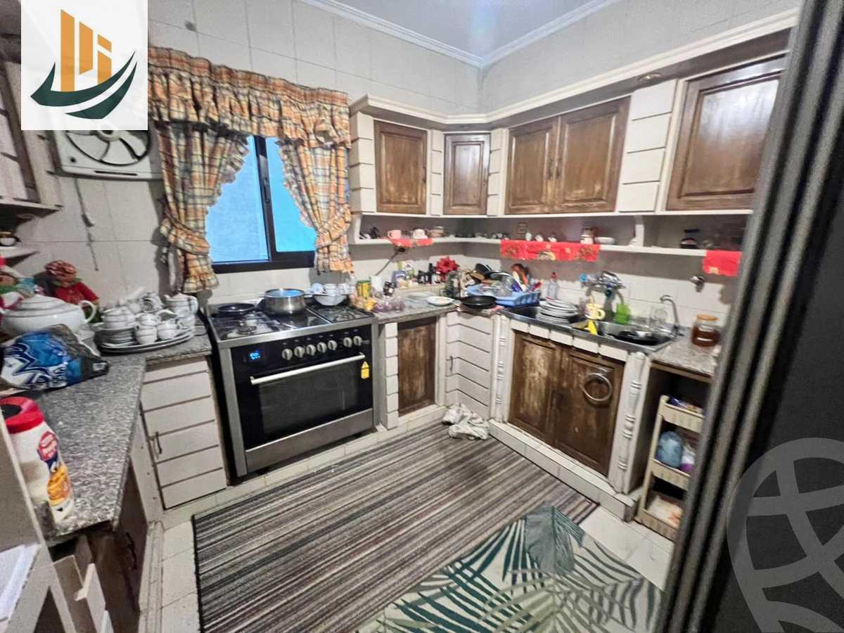 https://aqarmap.com.eg/en/listing/6138446-for-sale-cairo-el-mohandesen-shareaa-shehab