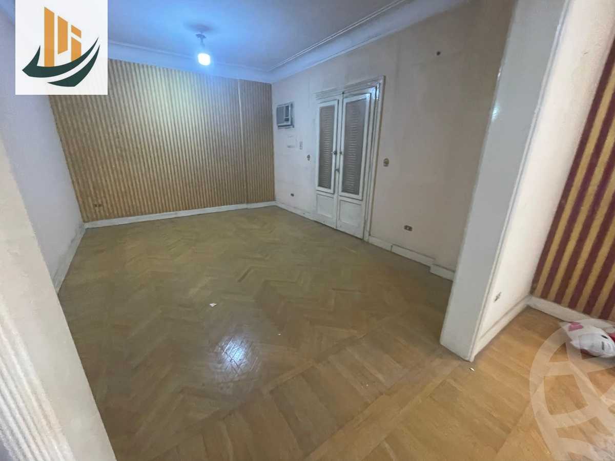 https://aqarmap.com.eg/en/listing/6139055-for-rent-cairo-el-mohandesen-shr-jm-ldwl-l-rby