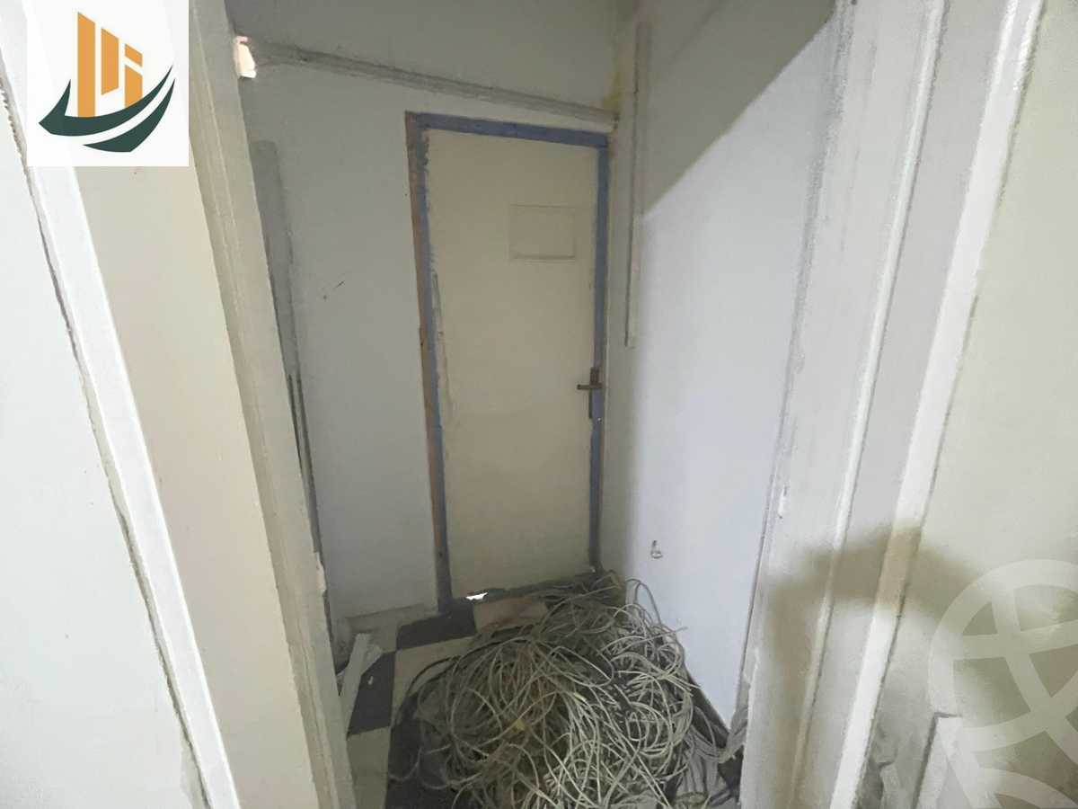 https://aqarmap.com.eg/en/listing/6139055-for-rent-cairo-el-mohandesen-shr-jm-ldwl-l-rby
