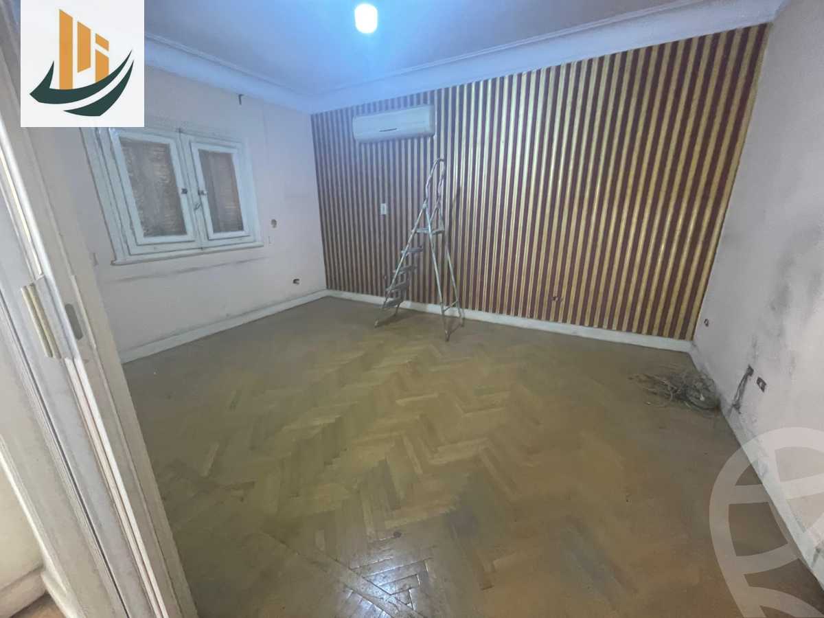 https://aqarmap.com.eg/en/listing/6139055-for-rent-cairo-el-mohandesen-shr-jm-ldwl-l-rby