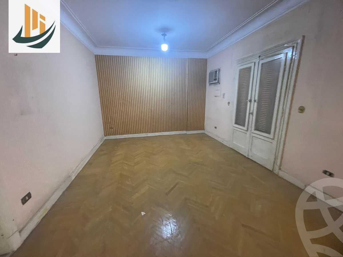 https://aqarmap.com.eg/en/listing/6139055-for-rent-cairo-el-mohandesen-shr-jm-ldwl-l-rby