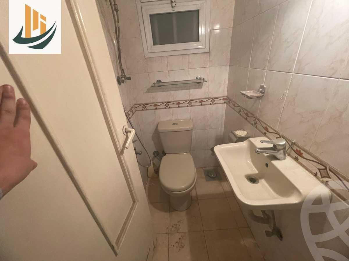 https://aqarmap.com.eg/en/listing/6139055-for-rent-cairo-el-mohandesen-shr-jm-ldwl-l-rby
