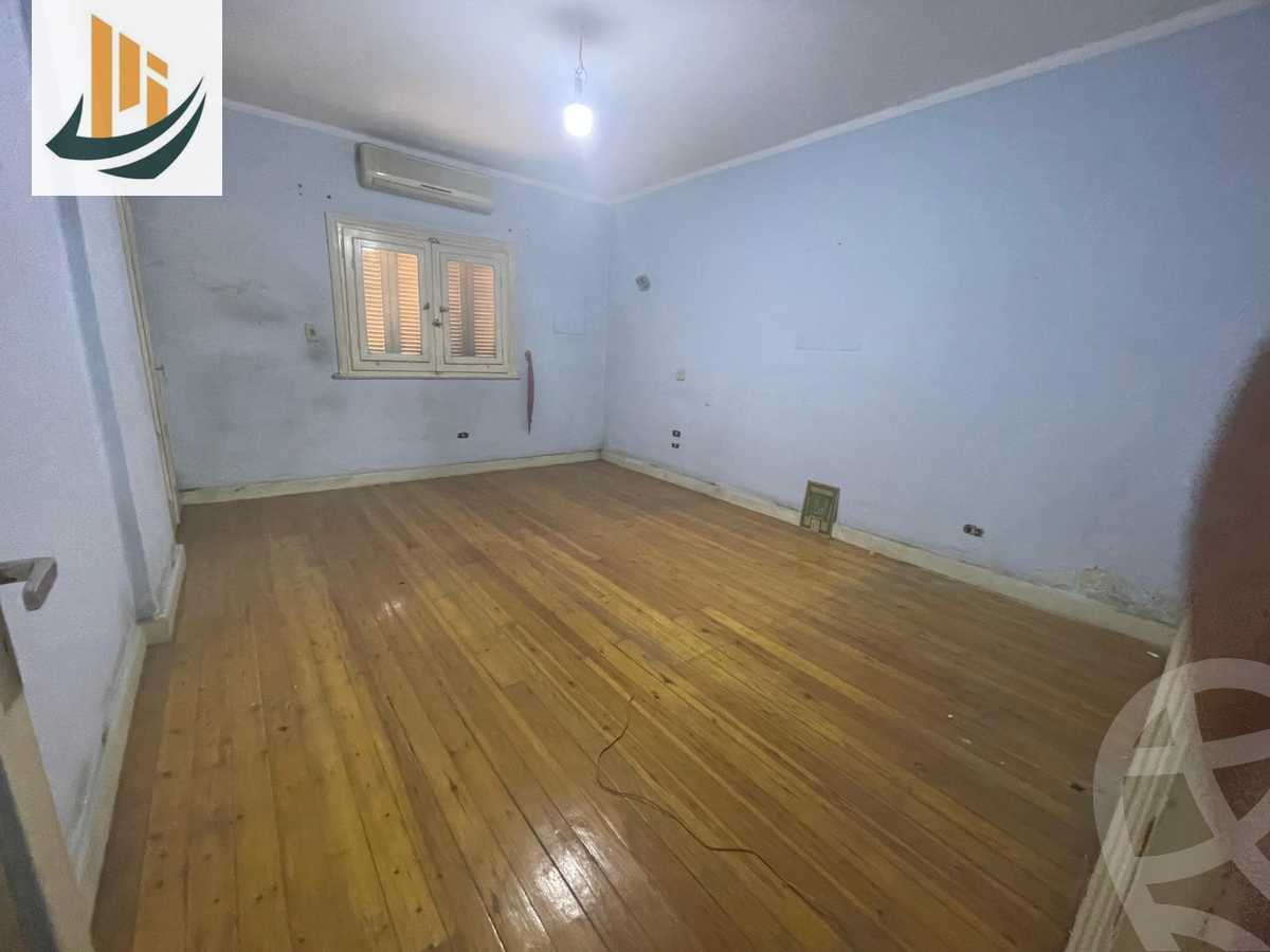 https://aqarmap.com.eg/en/listing/6139055-for-rent-cairo-el-mohandesen-shr-jm-ldwl-l-rby