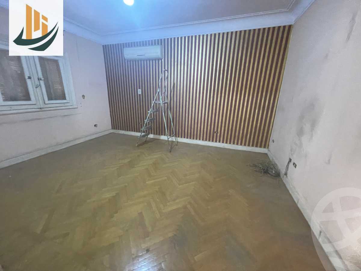 https://aqarmap.com.eg/en/listing/6139055-for-rent-cairo-el-mohandesen-shr-jm-ldwl-l-rby