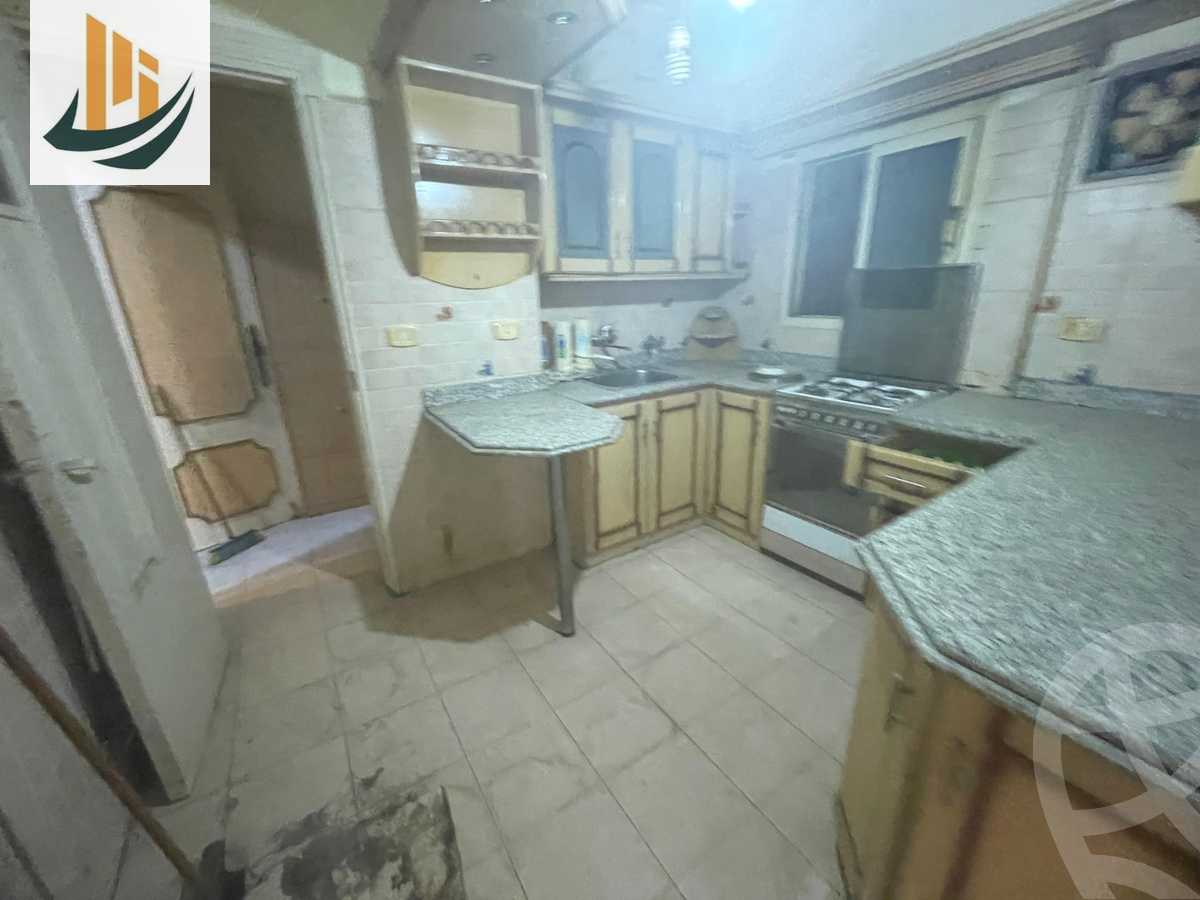 https://aqarmap.com.eg/en/listing/6139055-for-rent-cairo-el-mohandesen-shr-jm-ldwl-l-rby