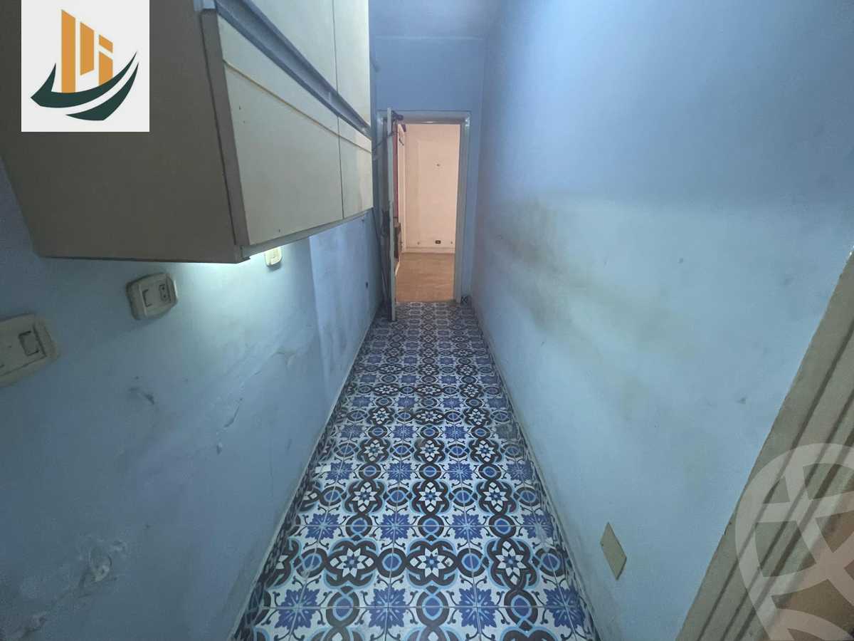 https://aqarmap.com.eg/en/listing/6139055-for-rent-cairo-el-mohandesen-shr-jm-ldwl-l-rby