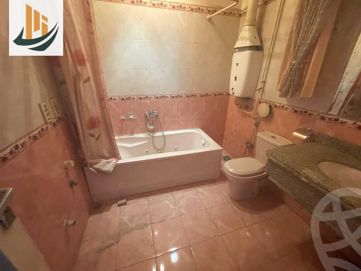 https://aqarmap.com.eg/en/listing/6139055-for-rent-cairo-el-mohandesen-shr-jm-ldwl-l-rby