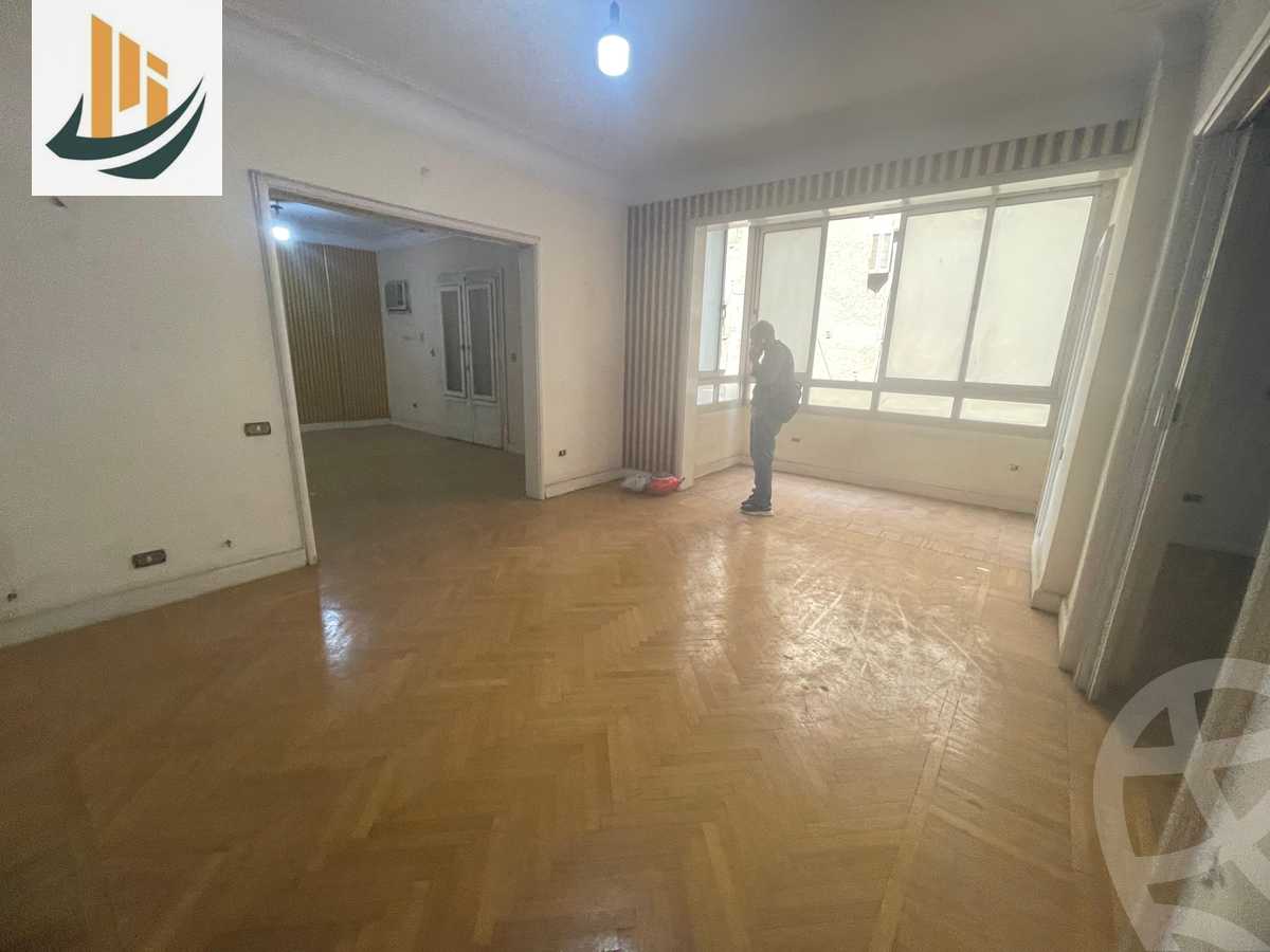 https://aqarmap.com.eg/en/listing/6139055-for-rent-cairo-el-mohandesen-shr-jm-ldwl-l-rby