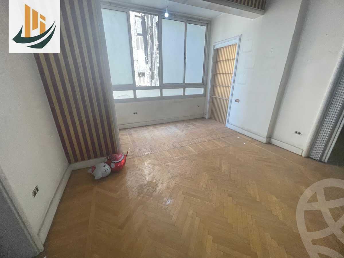 https://aqarmap.com.eg/en/listing/6139055-for-rent-cairo-el-mohandesen-shr-jm-ldwl-l-rby