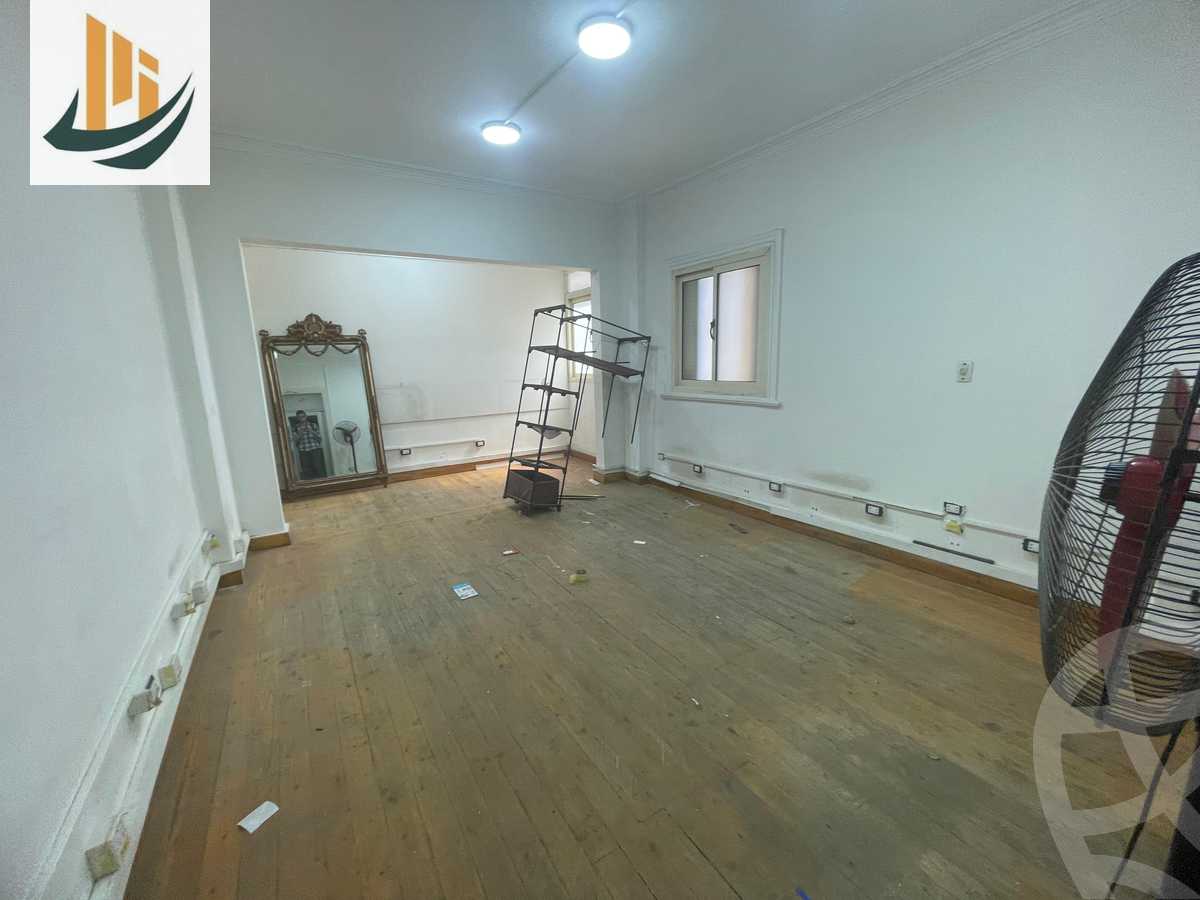https://aqarmap.com.eg/en/listing/6139055-for-rent-cairo-el-mohandesen-shr-jm-ldwl-l-rby