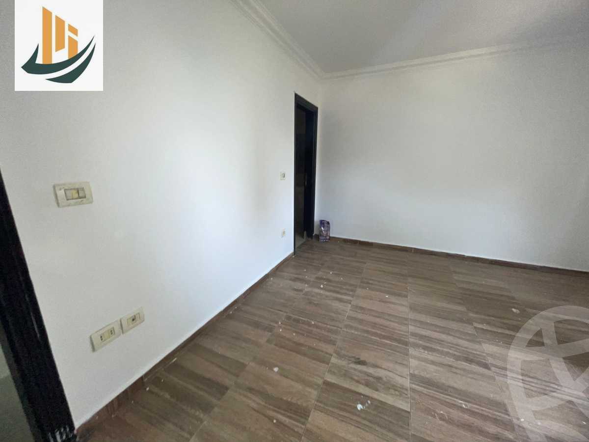 https://aqarmap.com.eg/en/listing/6139096-for-rent-cairo-dokki-msdq