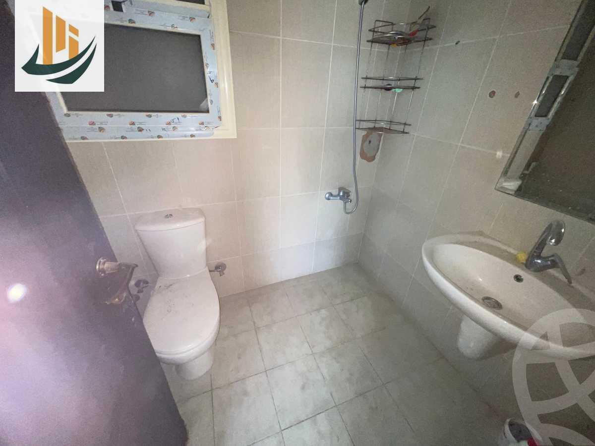 https://aqarmap.com.eg/en/listing/6139096-for-rent-cairo-dokki-msdq