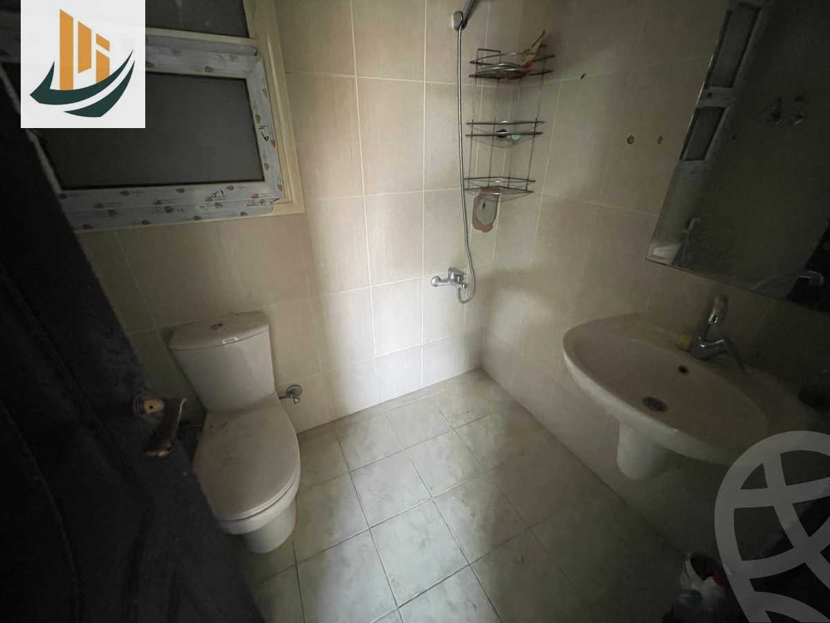 https://aqarmap.com.eg/en/listing/6139096-for-rent-cairo-dokki-msdq