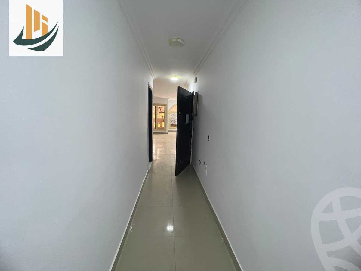 https://aqarmap.com.eg/en/listing/6139096-for-rent-cairo-dokki-msdq