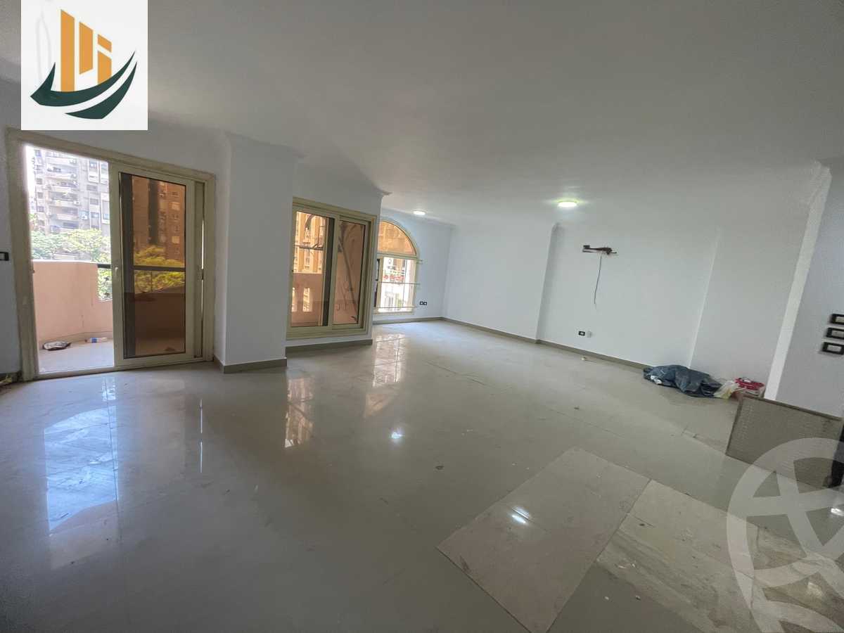 https://aqarmap.com.eg/en/listing/6139096-for-rent-cairo-dokki-msdq