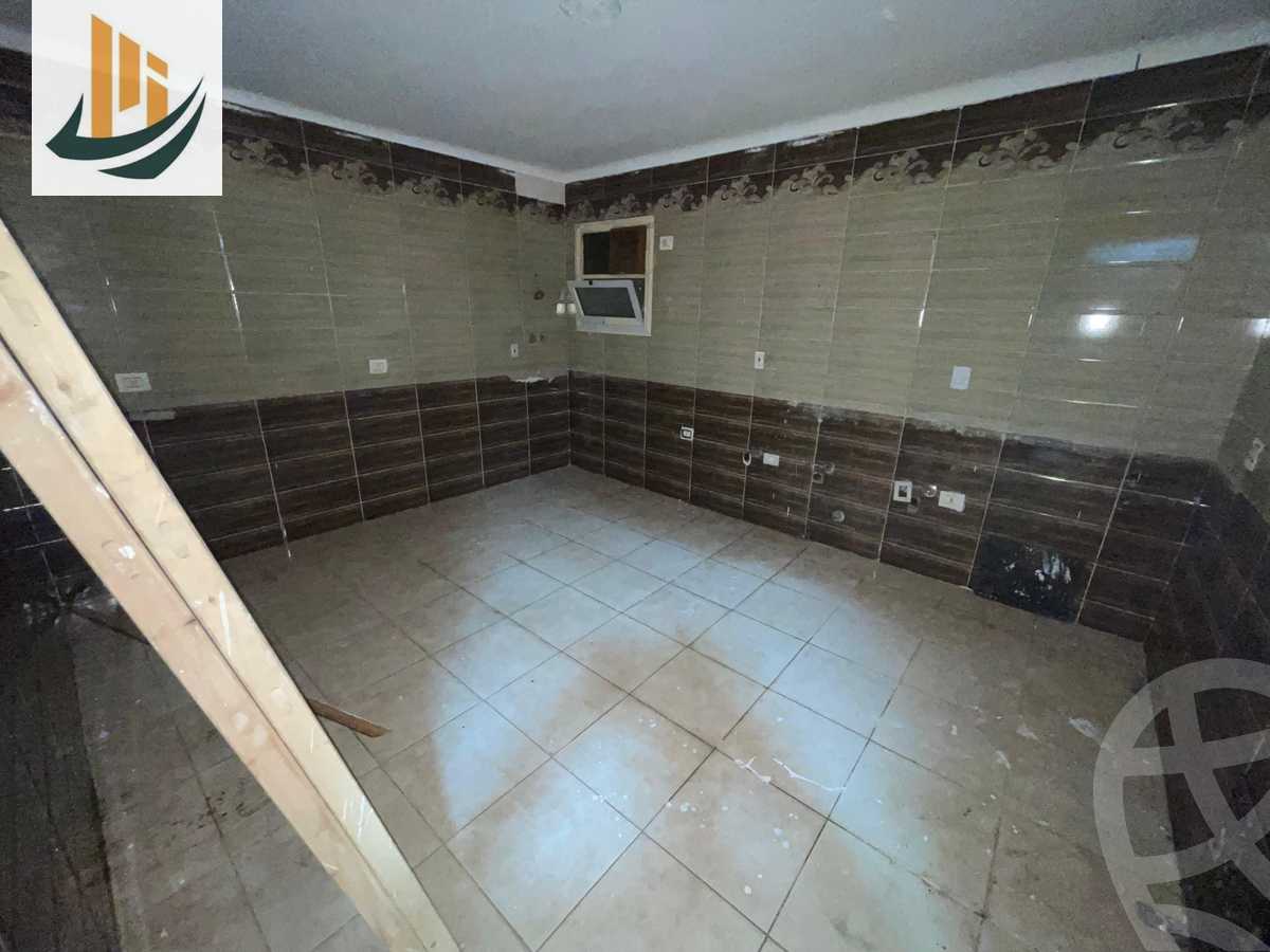 https://aqarmap.com.eg/en/listing/6139096-for-rent-cairo-dokki-msdq