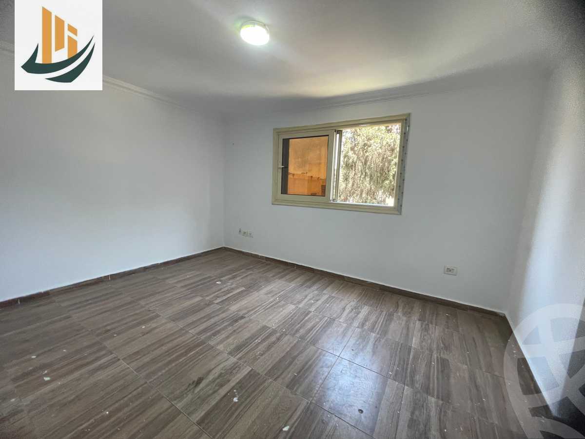 https://aqarmap.com.eg/en/listing/6139096-for-rent-cairo-dokki-msdq