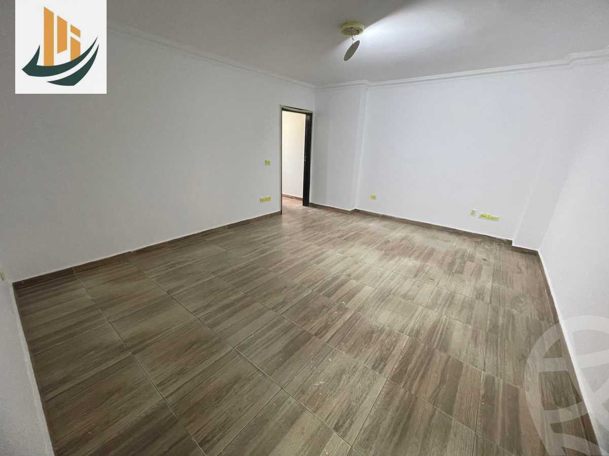 https://aqarmap.com.eg/en/listing/6139096-for-rent-cairo-dokki-msdq