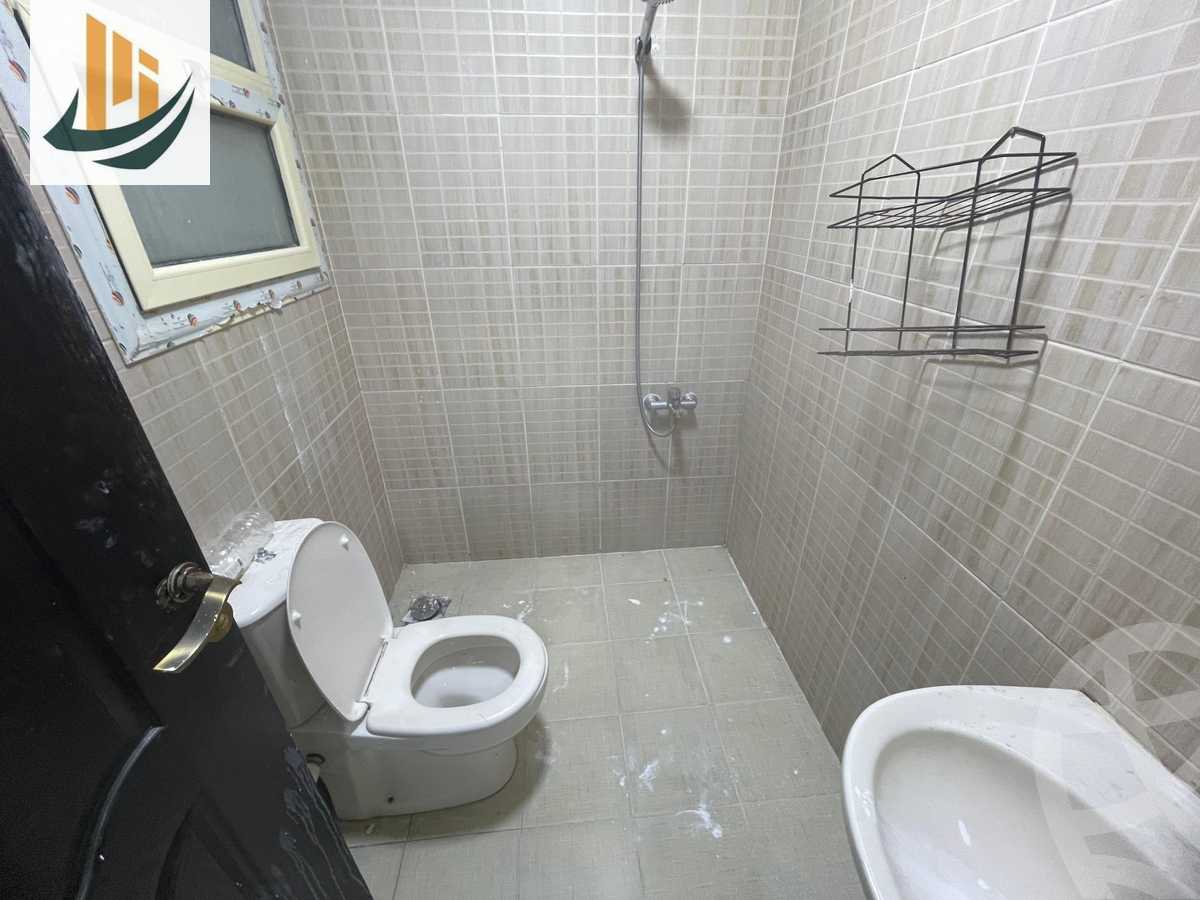 https://aqarmap.com.eg/en/listing/6139096-for-rent-cairo-dokki-msdq