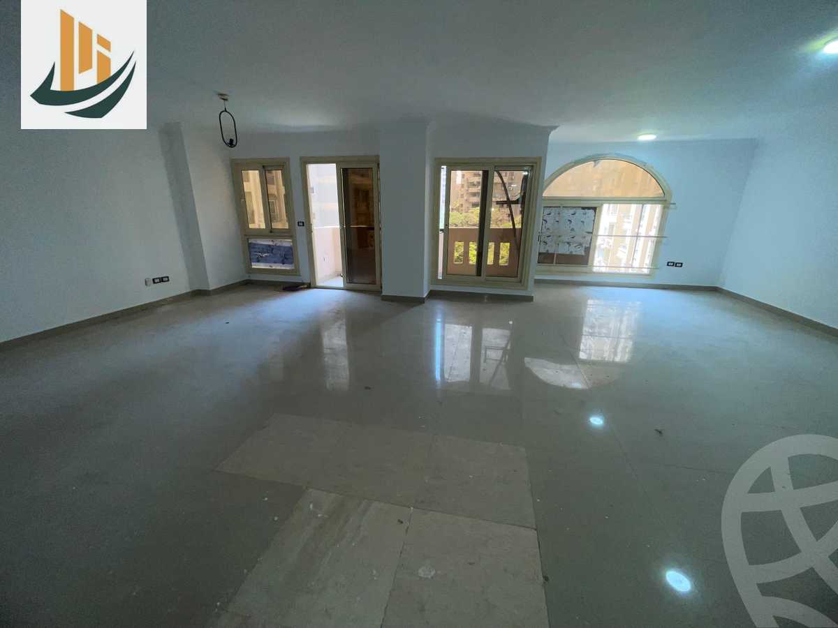 https://aqarmap.com.eg/en/listing/6139096-for-rent-cairo-dokki-msdq