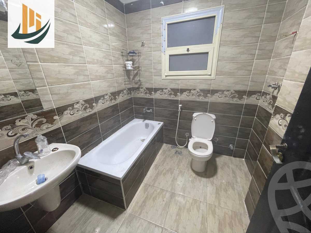 https://aqarmap.com.eg/en/listing/6139096-for-rent-cairo-dokki-msdq