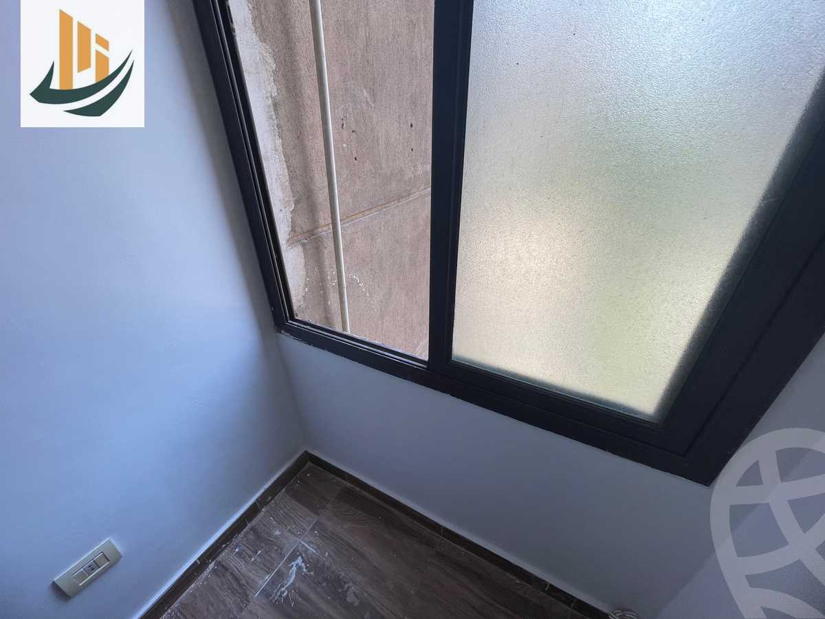 https://aqarmap.com.eg/en/listing/6139096-for-rent-cairo-dokki-msdq