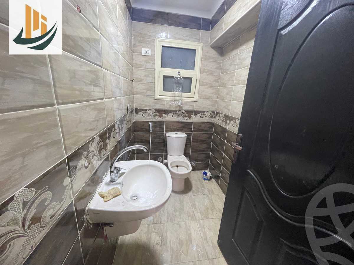 https://aqarmap.com.eg/en/listing/6139096-for-rent-cairo-dokki-msdq