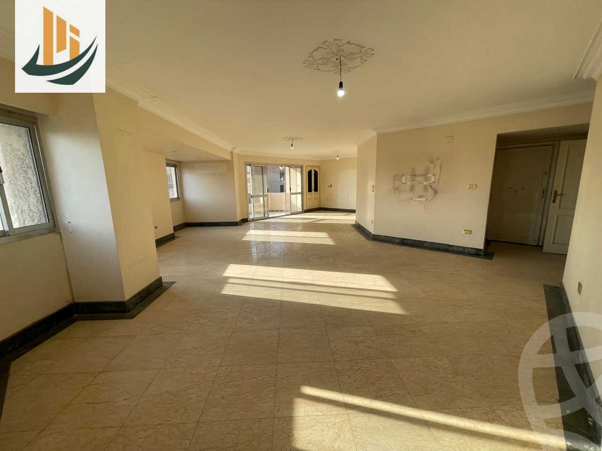 https://aqarmap.com.eg/ar/listing/6139118-for-sale-cairo-el-mohandesen-shareaa-ahmed-orabi