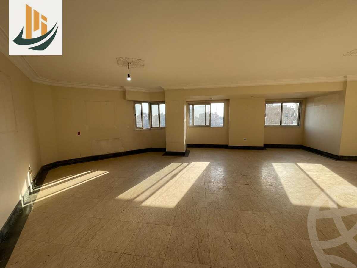 https://aqarmap.com.eg/ar/listing/6139118-for-sale-cairo-el-mohandesen-shareaa-ahmed-orabi